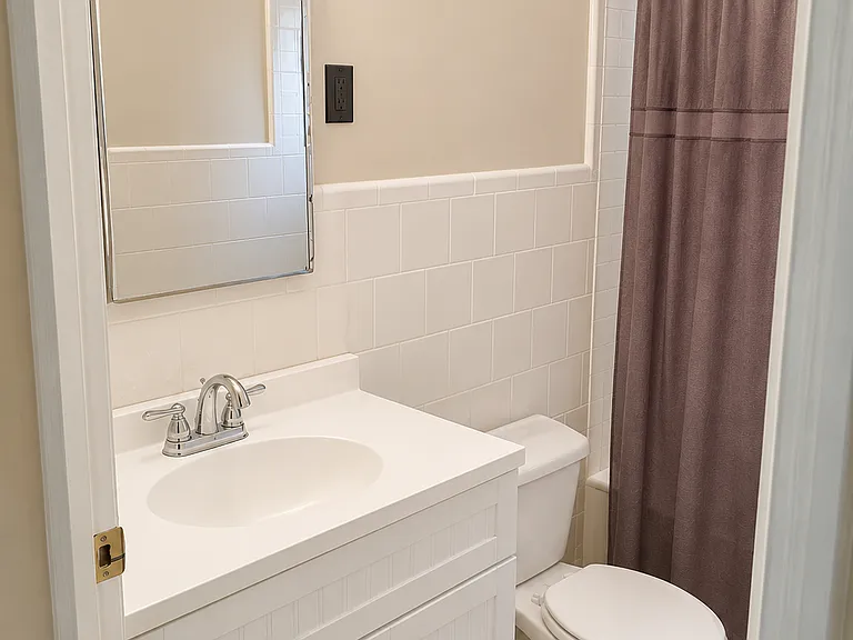 260 Habersham Dr — Photo 5