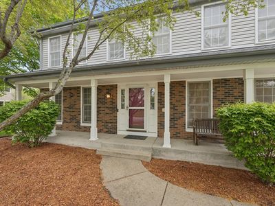 1721 Waverly Ln, Algonquin, IL, 60102