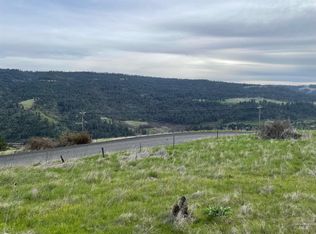 Starthistle Ln, Lenore, ID 83541