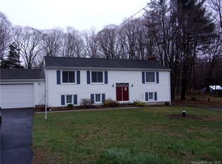 5 Van Dyke Ln, Clinton, CT 06413