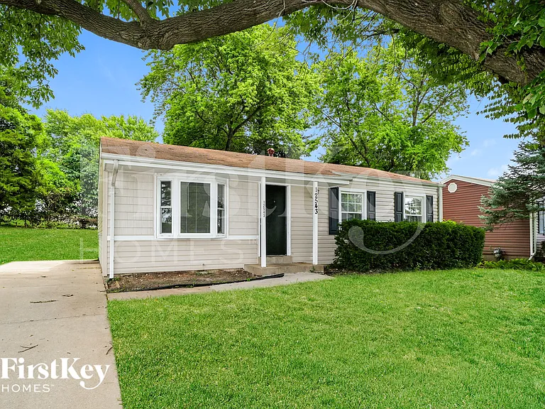 12543 Missouri Bottom Rd — Photo 1
