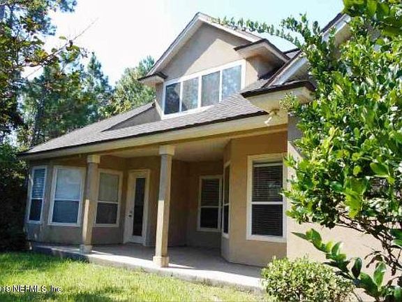 2nd image of 214 Saint Johns Forest Blvd