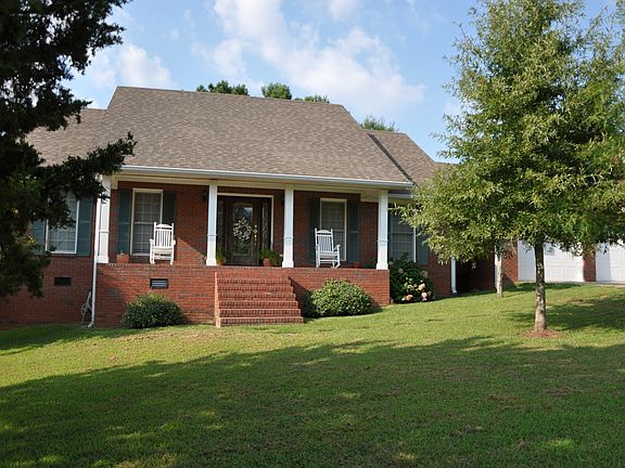 4th image of 115 Ben West Dr