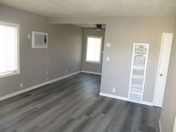 4th image of 238 N Gold Canyon St #G333
