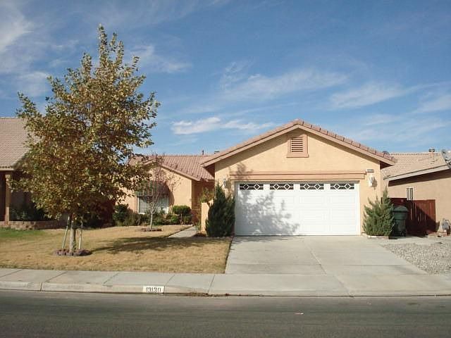 1st image of 13130 Fullerton Dr