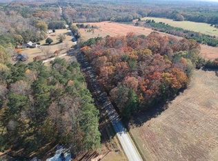 6 Adams Rd, Covington, GA 30014