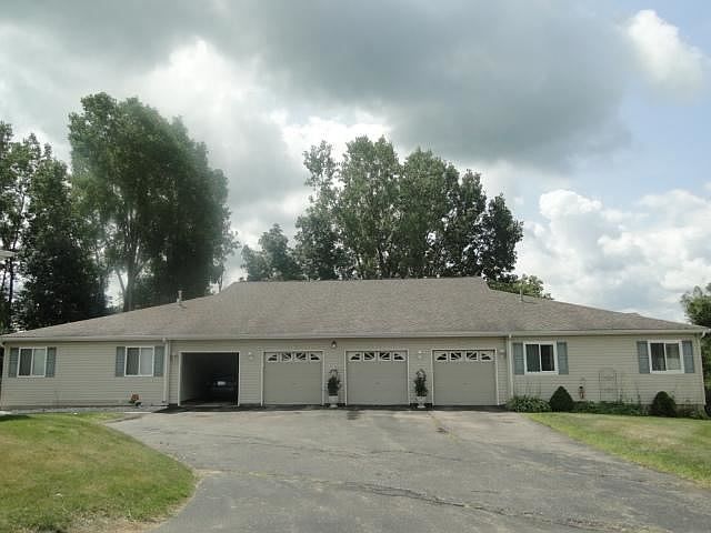 1st image of 1113 Lake Shore Cir