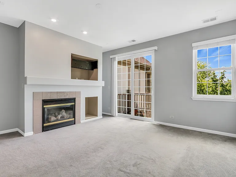 210 Rosehall Dr #260 — Photo 8