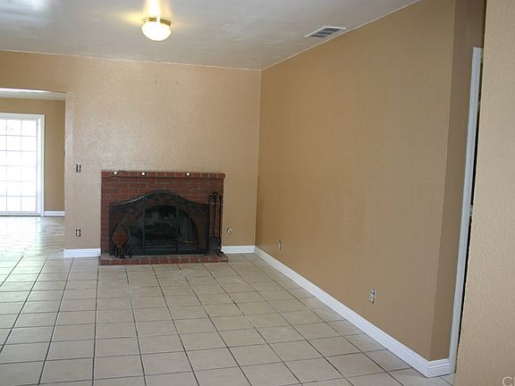 4th image of 7625 Lombardy Ave