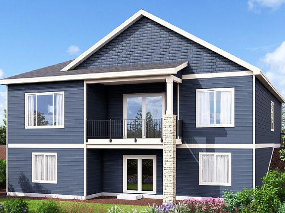 BW-Floorplan_2025_SD_Voyage_RB_01