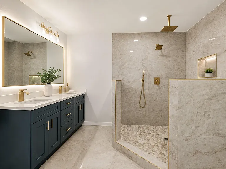 15215 Parkville Dr — Photo 17
