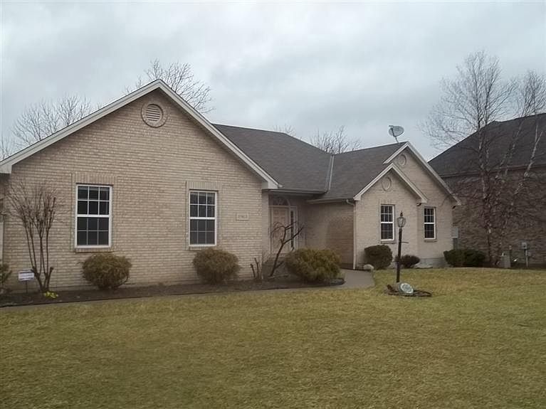 1st image of 11963 Gaylord Dr