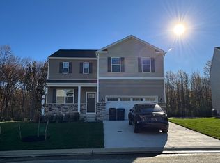 53 Buttercup Cir, Elkton, MD 21921