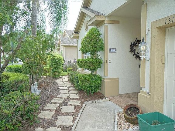 2nd image of 1316 Big Pine Dr