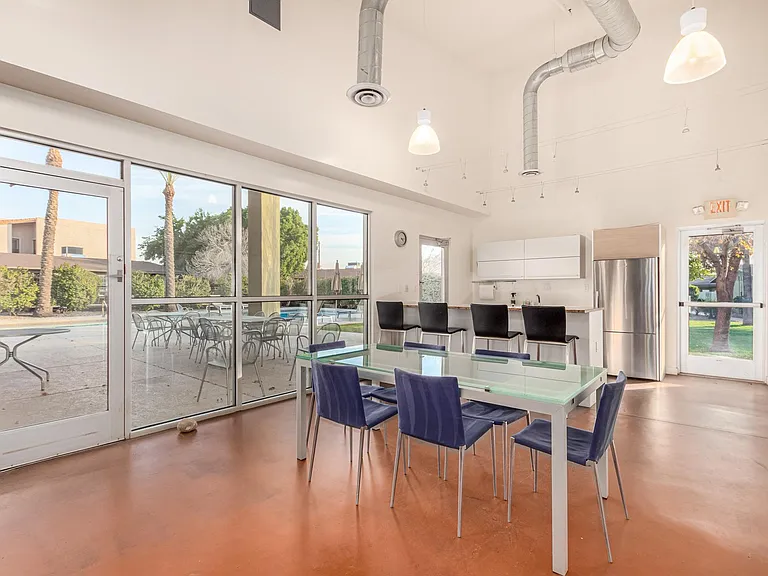 1850 E Maryland Ave #46 — Photo 17