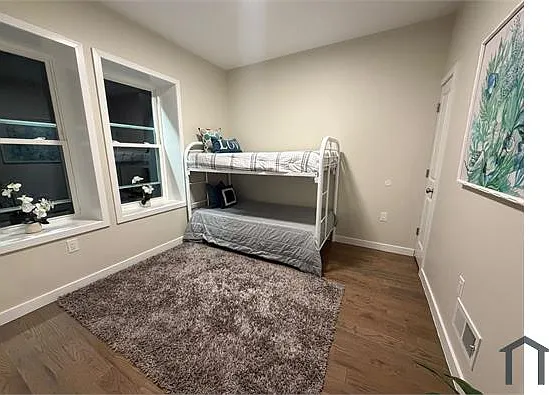 31 Beech St #108 — Photo 3