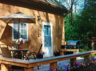 13 Bueno Viiernes Ln, Saugerties, NY 12477