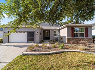 9637 SW 95th Loop, Ocala, FL 34481