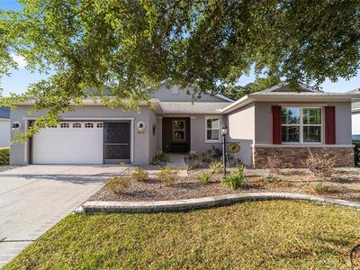 9637 SW 95TH LOOP, Ocala, FL, 34481
