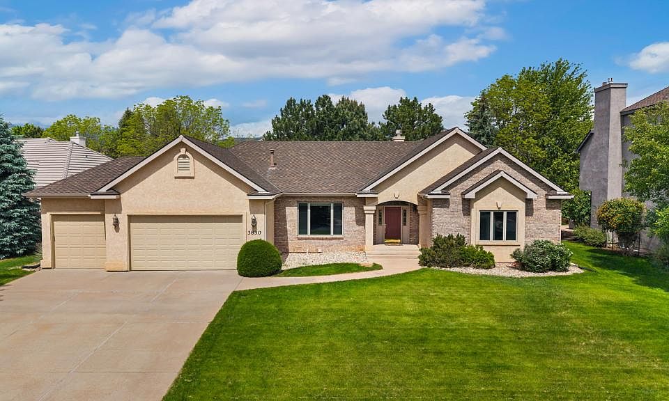 1st image of 3830 Brushland Ct