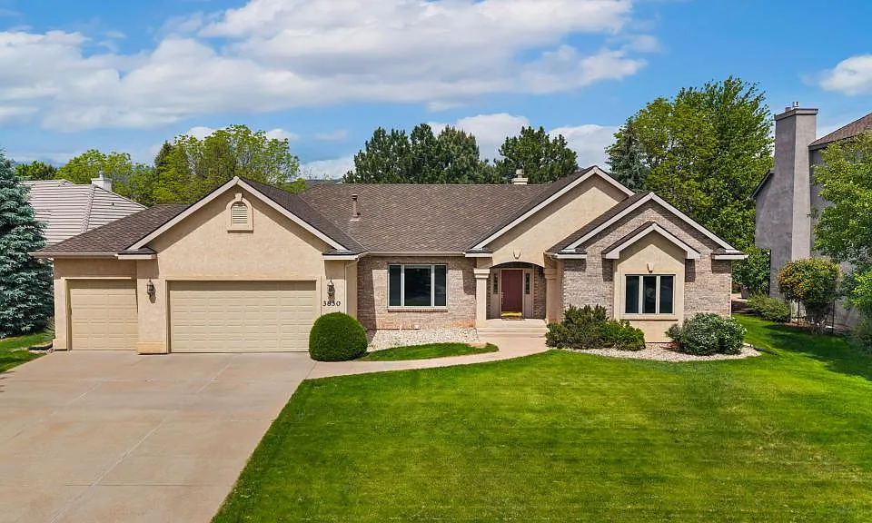 3830 Brushland Ct