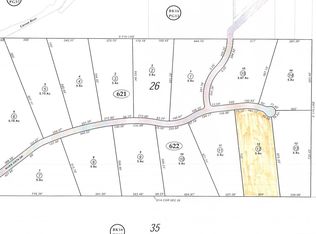 5 River Vista Dr, Dayton, NV 89403