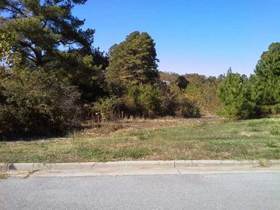 2700 Skypark Rd, Florence, AL, 35634