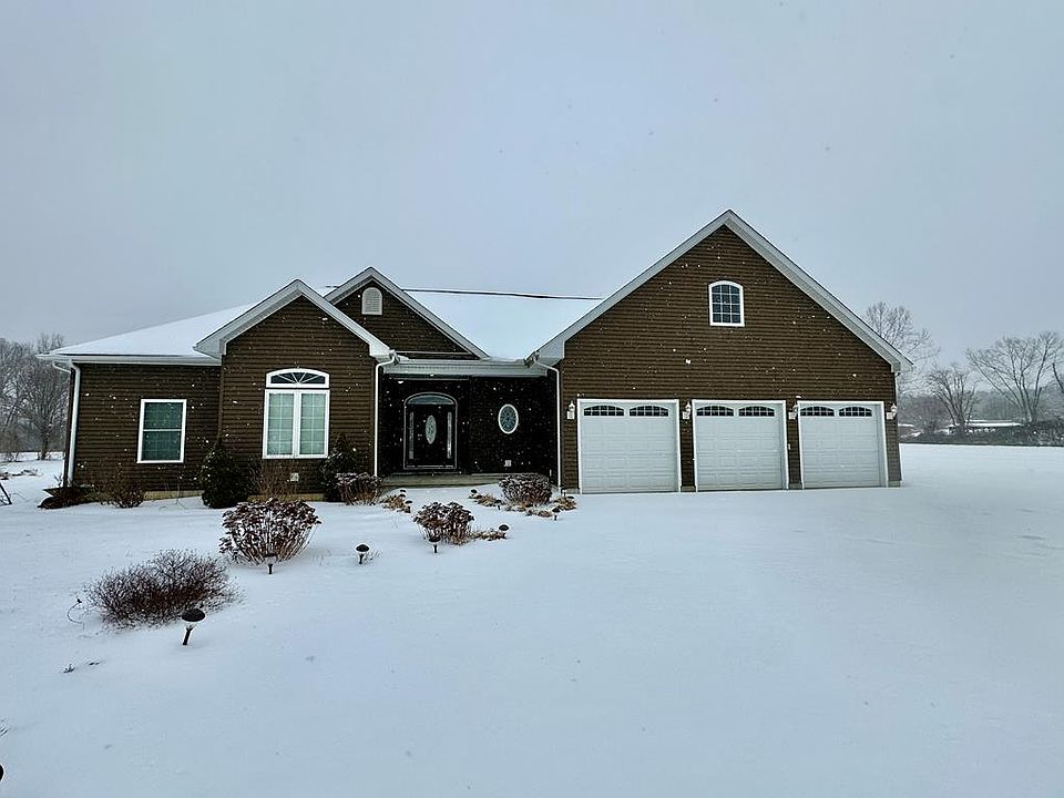 1st image of 793A Dixon Mill Rd
