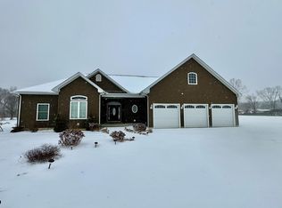 793A Dixon Mill Rd, Wheelersburg, OH 45694