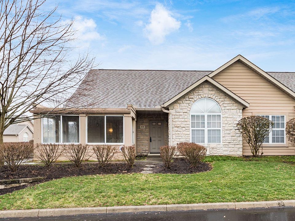 1st image of 84 Abbeycross Ln