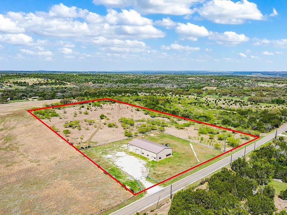 1st image of 300 County Road 407