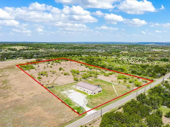 300 County Road 407, Spicewood, TX 78669