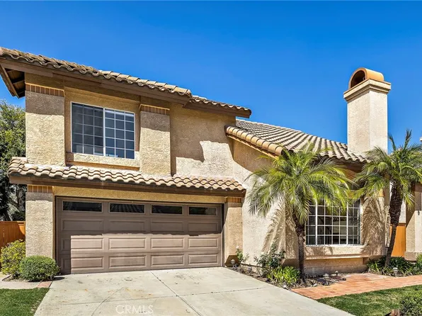 5 Sanderling Ln, Aliso Viejo, CA 92656