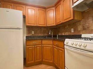22-58 Steinway St #1, Astoria, NY 11105