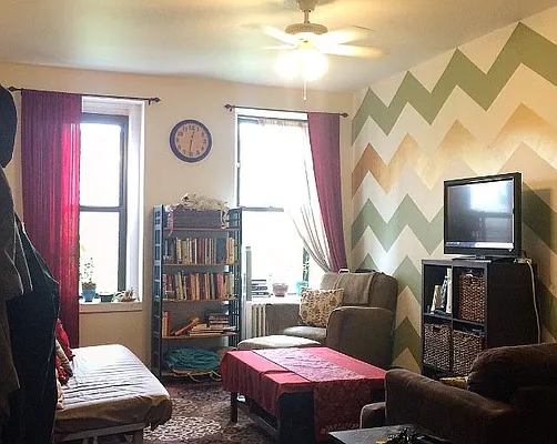 Rented by Camelot Realty Group | media 31