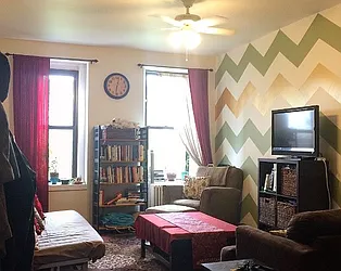 Rented by Camelot Realty Group