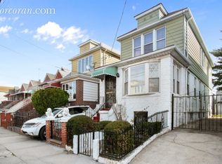 921 E 48th St, Brooklyn, NY 11203