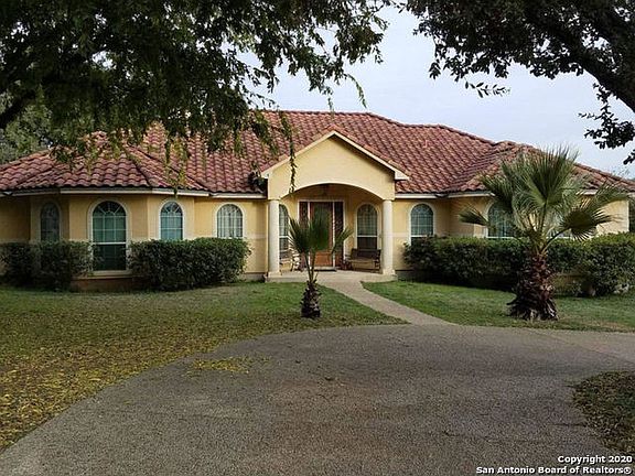 3rd image of 3702 Dove Park Ln