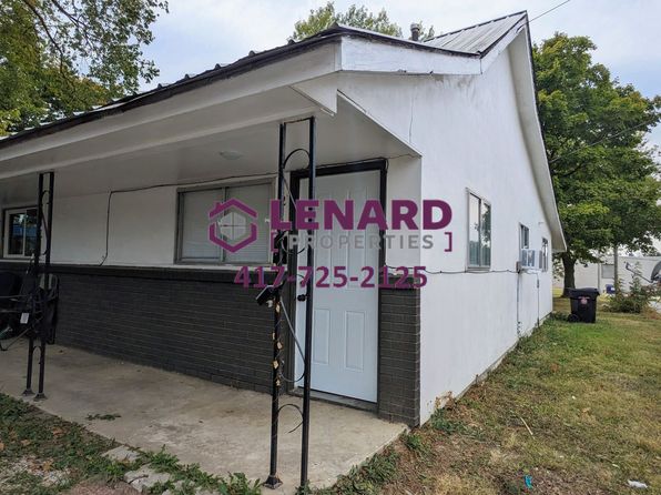215 North St #217
