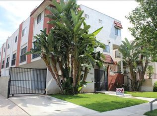 463 W Wilson Ave APT 2, Glendale, CA 91203