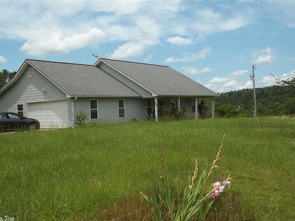 1st image of 146 Peta Ln