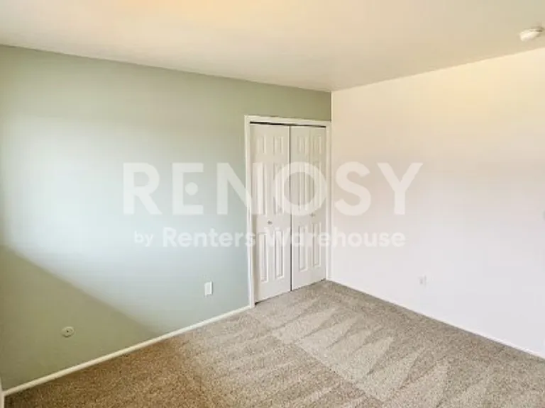 5452 Blackhawk Rd — Photo 59