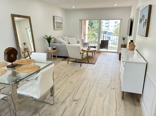 4143 N Ocean Blvd APT 307, Fort Lauderdale, FL 33308