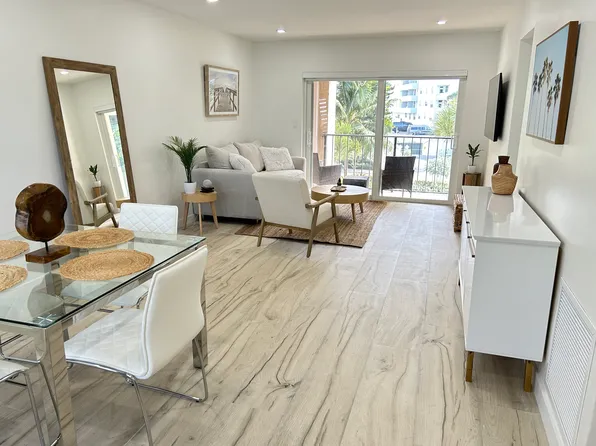 4143 N Ocean Blvd APT 307, Fort Lauderdale, FL 33308