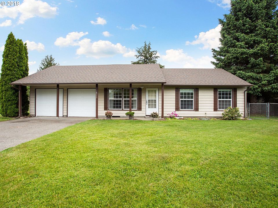 1st image of 6915 Tennessee Ln