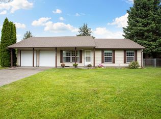 6915 Tennessee Ln, Vancouver, WA