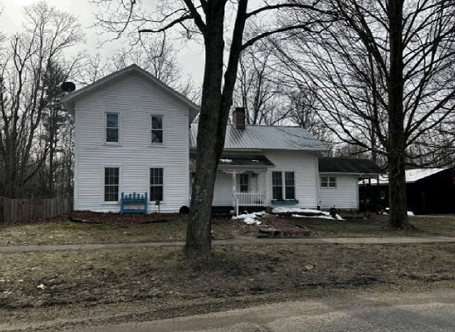 177 W Main St, Breedsville, MI 49027 Zillow