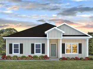 1138 Hannah Dr, Hahira, GA 31632