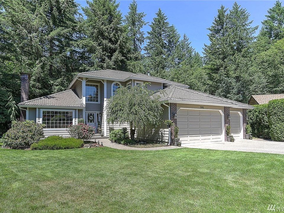 1st image of 5915 Lido Ct SW