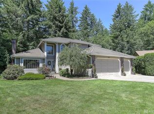 5915 Lido Ct SW, Tumwater, WA 98512